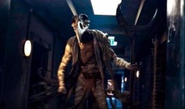 月光骑士最新爆料,神秘力量觉醒，命运之战即将开启！