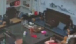 大炮前妻爆料完整版视频,完整版视频内容深度解析