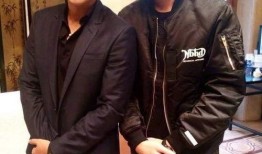 难兄难弟最新爆料视频网,幕后真相大曝光！