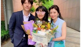 兰州碧桂园爆料视频最新,揭秘项目真相与争议