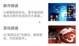 网络爆料完结陈晓晓视频,网络爆料背后的真相与情感纠葛