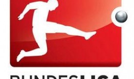 点击最多的娱乐圈爆料,揭秘点击量最高的热门事件