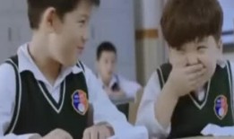 萌娃爆料夫妻隐私视频在线观看,夫妻隐私视频在线观看引发热议