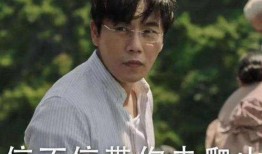 陈泽斩虎爆料事件视频,揭秘背后真相与网络舆论风暴