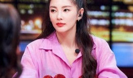 有娱乐圈吃瓜群吗知乎,揭秘明星私生活背后的秘密