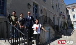 衡阳主播爆料事件视频最新,揭秘背后惊人真相