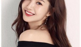 朴敏英男朋友爆料视频,甜蜜视频曝光引粉丝热议