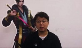 不良人最新爆料视频,最新爆料揭秘剧情走向与角色命运