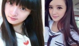 陈丹婷酒后在线观看