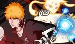 晚安火影爆料视频下载安装,下载安装流程全解析