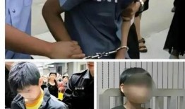 河北男孩埋尸官方爆料新闻,惊人真相揭露背后悲剧