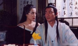 聊斋之鬼狐在线观看