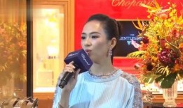 刘培相互爆料了吗视频下载,揭秘娱乐圈幕后真相