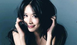 娱乐大爆料王子奇,揭秘明星幕后故事