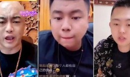 巴扎黑最新爆料,揭秘娱乐圈不为人知的幕后故事